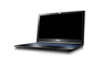 Msi Ws63 7Rk