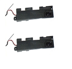  loa hp touchsmart tx2 series 