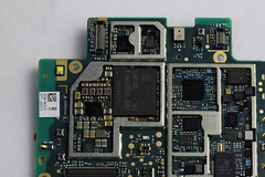  Ic Nguồn Sony Vaio Sve-14A25Ch/Pi 