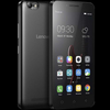 Lenovo Vibe C