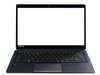 Toshiba Portege A20