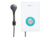 Máy nước nóng trực tiếp Casper 4500W EN-45TH11