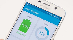  Cách ẩn ứng dụng trên Samsung Galaxy J3 Pro 
