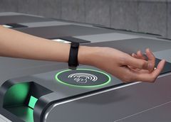  Tiết Lộ Tính Năng Siêu Hấp Dẫn Sẽ Có Ở Xiaomi Mi Band 5 