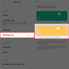  5 Cách Tiết Kiệm Pin Trên Miui 13 Mà Bạn Nên Biết Để Dùng Được Lâu Hơn 