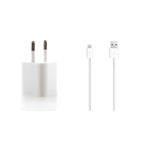 Sạc Adapter ZTE Prestige