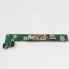 Mainboard Vivo Y15