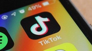 Microsoft xác nhận mua lại TikTok, cam kết với chính phủ Mỹ vấn đề bảo mật thông tin người dùng hàng đầu nếu thành công