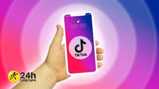 Soán ngôi vị trí 'ông lớn' Google, TikTok giờ đây trở thành tên miền được truy cập nhiều nhất thế giới trong năm 2021