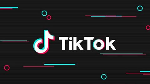 Cách tải và cài đặt Tiktok trên máy tính đơn giản nhất