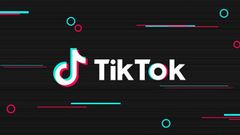  Cách tải và cài đặt Tiktok trên máy tính đơn giản nhất 