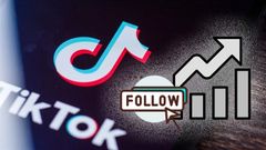  9 cách thu hút người theo dõi trên mạng xã hội TikTok 