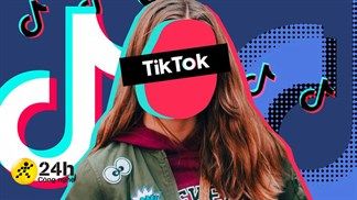 Chỉ nhờ một video ngắn trên TikTok, bé gái 16 tuổi đã thoát khỏi bàn tay đầy nguy hiểm của người đàn ông 61 tuổi