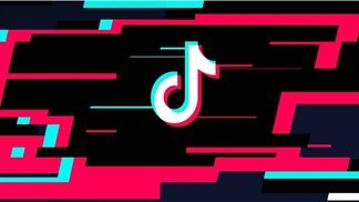 Cách tải Tik Tok phiên bản Trung Quốc vô cùng đơn giản không phải ai cũng biết