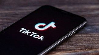 Bị buộc phải thoái hóa vốn ra khỏi hoạt động kinh doanh tại Mỹ, công ty Trung Quốc ByteDance kiện Chính phủ nước này ra tòa án
