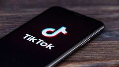  Bị buộc phải thoái hóa vốn ra khỏi hoạt động kinh doanh tại Mỹ, công ty Trung Quốc ByteDance kiện Chính phủ nước này ra tòa án 