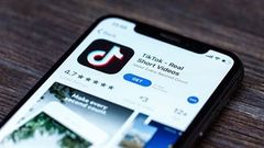  Tổng thống Donald Trump kí thêm sắc lệnh mới cho TikTok, tương lai của TikTok rồi sẽ đi về đâu tại đất nước này 
