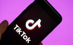  Tiktok Giới Hạn Độ Tuổi Người Xem Video 