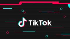  Tiktok Lấn Lướt Google Trở Thành Công Cụ Tìm Kiếm Ưa Thích Của Gen Z 