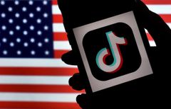  Tiktok Nghi Bị Lộ Hàng Tỷ Bản Ghi Dữ Liệu 