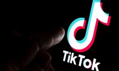  Tiktok Phải Xóa 113 Triệu Video Rác Trong Ba Tháng 