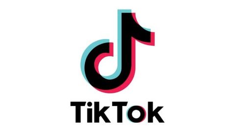 Tiktok Phát Triển Tính Năng Đăng Kí Trả Phí Giống Như Twitch