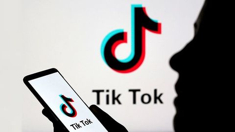 Cách đăng ký tài khoản Tiktok trên điện thoại đơn giản nhất