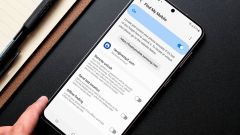  Truy Vết Điện Thoại Samsung Bị Mất Với Ứng Dụng Find My Mobile 