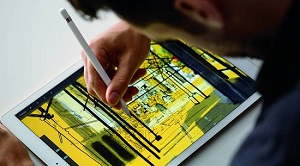 Tìm hiểu chip Apple A10X