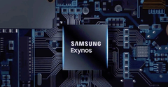  Chip Exynos 8895 là gì? Có gì nổi bật? Có trên những thiết bị nào? 