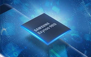 Tìm hiểu chip Exynos 9810 trên flagship cao cấp của Samsung