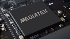  Tìm hiểu chip MediaTek MT6737T 