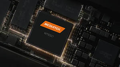  Tìm hiểu chip MediaTek MT8321 