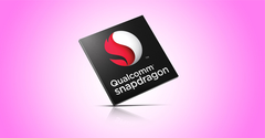  Chip Snapdragon 665 là gì? Có mạnh không? Chơi game tốt không? 