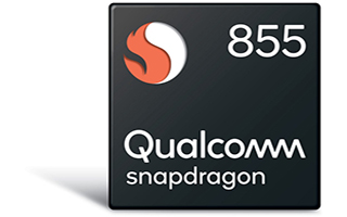 Tìm hiểu chip Qualcomm Snapdragon 855