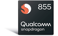  Tìm hiểu chip Qualcomm Snapdragon 855 