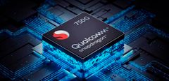  Tìm hiểu chip Snapdragon 750G 