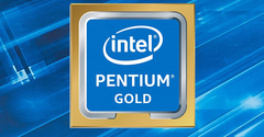  Tìm hiểu dòng CPU Pentium N5000 