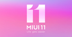  Tìm hiểu bộ giao diện người dùng MIUI nổi tiếng trên smartphone Xiaomi 