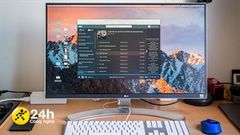  PC là gì? PC có thật sự là máy tính để bàn hay không? Sau đây là câu trả lời dành cho các bạn 