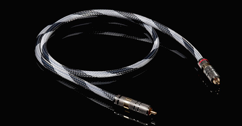RCA là gì? Tìm hiểu về đặc điểm và chức năng của RCA