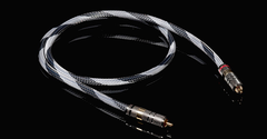  RCA là gì? Tìm hiểu về đặc điểm và chức năng của RCA 