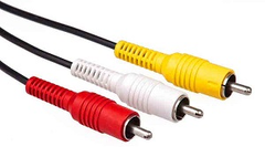  Tìm hiểu RCA là gì? 