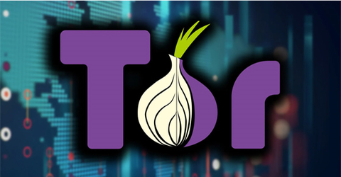 Tor là gì? trình duyệt Tor có thật sự tốt và an toàn?