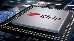  Tìm hiểu về chip Kirin 970 