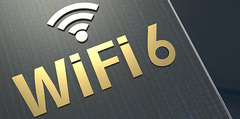  Wi-Fi chuẩn 802.11ax là gì? Tìm hiểu về Wi-Fi thế hệ thứ 6 