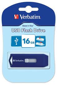 Verbatim 99399 4Tb Store N Save Desktop Hard Drive, Usb 3.0 Diamond Black 4