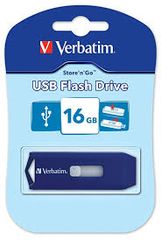  Verbatim 99399 4Tb Store N Save Desktop Hard Drive, Usb 3.0 Diamond Black 4 