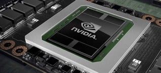 Tìm Hiểu Card Đồ Hoạ Rtx 3060 Max-q