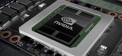  Tìm Hiểu Card Đồ Hoạ Rtx 3060 Max-q 